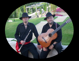 caribische muziek live muziek